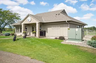 6801 Dakota Trail, Edina, MN 55439 - Photo 62