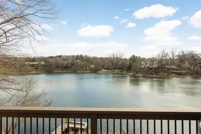 6801 Dakota Trail, Edina, MN 55439 - Photo 8