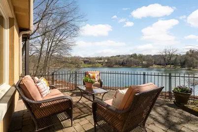 6801 Dakota Trail, Edina, MN 55439 - Photo 38