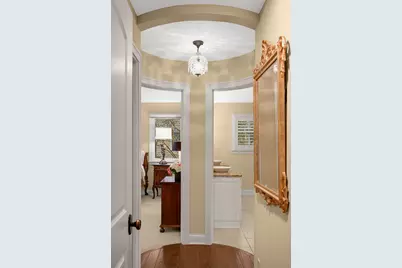 6801 Dakota Trail, Edina, MN 55439 - Photo 28