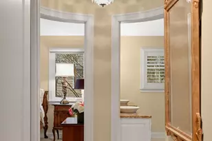 6801 Dakota Trail, Edina, MN 55439 - Photo 28
