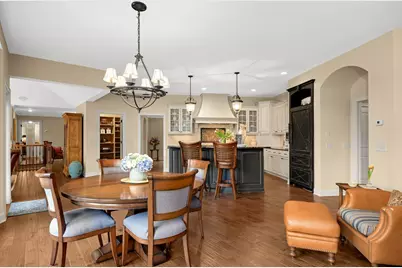 6801 Dakota Trail, Edina, MN 55439 - Photo 20