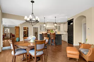 6801 Dakota Trail, Edina, MN 55439 - Photo 20