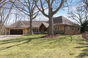 6801 Dakota Trail, Edina, MN 55439 - Photo 54