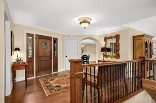 6801 Dakota Trail, Edina, MN 55439 - Photo 10