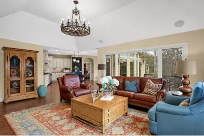 6801 Dakota Trail, Edina, MN 55439 - Photo 14