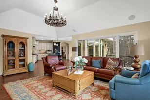6801 Dakota Trail, Edina, MN 55439 - Photo 14