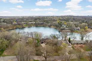 6801 Dakota Trail, Edina, MN 55439 - Photo 52