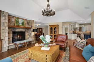 6801 Dakota Trail, Edina, MN 55439 - Photo 16