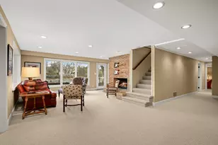 6801 Dakota Trail, Edina, MN 55439 - Photo 40