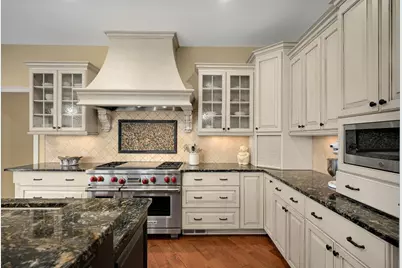 6801 Dakota Trail, Edina, MN 55439 - Photo 22