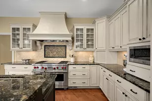 6801 Dakota Trail, Edina, MN 55439 - Photo 22