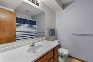 1076 Pine St, Farmington, MN 55024 - Photo 38