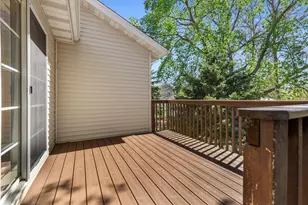 1076 Pine St, Farmington, MN 55024 - Photo 40