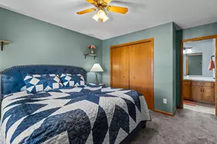 1076 Pine St, Farmington, MN 55024 - Photo 28