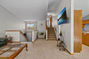 1076 Pine St, Farmington, MN 55024 - Photo 16