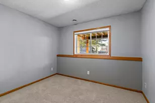 1076 Pine St, Farmington, MN 55024 - Photo 36