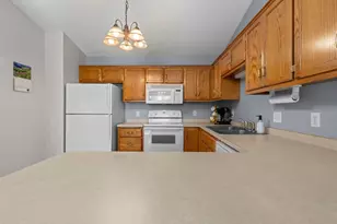 1076 Pine St, Farmington, MN 55024 - Photo 20
