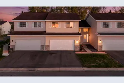 1076 Pine Street, Farmington, MN 55024 - Photo 1