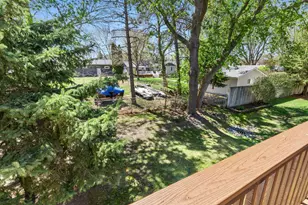 1076 Pine St, Farmington, MN 55024 - Photo 42