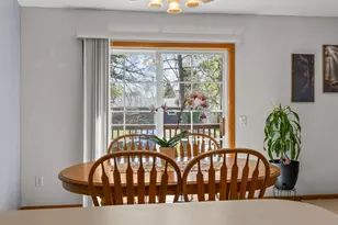 1076 Pine St, Farmington, MN 55024 - Photo 24