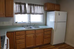 508 Spruce St, Littlefork, MN 56653 - Photo 2