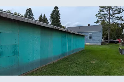 508 Spruce Street, Littlefork, MN 56653 - Photo 28