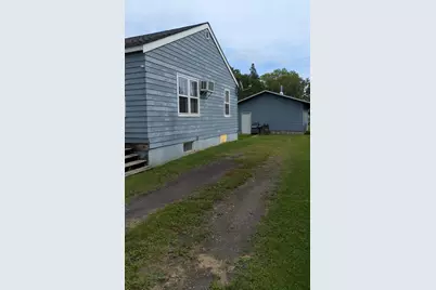 508 Spruce Street, Littlefork, MN 56653 - Photo 32