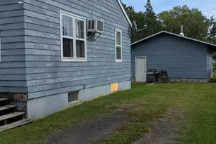 508 Spruce St, Littlefork, MN 56653 - Photo 32