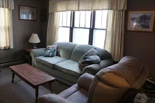 508 Spruce St, Littlefork, MN 56653 - Photo 8