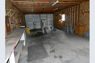 508 Spruce Street, Littlefork, MN 56653 - Photo 26