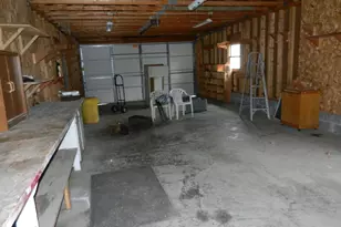 508 Spruce St, Littlefork, MN 56653 - Photo 26
