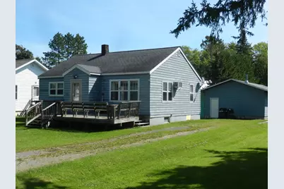 508 Spruce Street, Littlefork, MN 56653 - Photo 1
