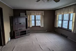 508 Spruce St, Littlefork, MN 56653 - Photo 24