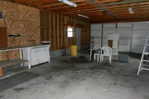 508 Spruce St, Littlefork, MN 56653 - Photo 28