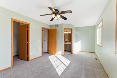 8813 Hastings Circle NE, Blaine, MN 55449 - Photo 16