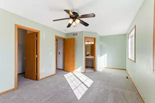 8813 Hastings Cir NE, Blaine, MN 55449 - Photo 16
