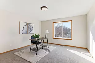 8813 Hastings Cir NE, Blaine, MN 55449 - Photo 20