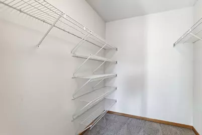 8813 Hastings Circle NE, Blaine, MN 55449 - Photo 22