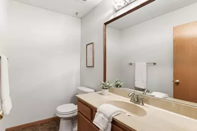 8813 Hastings Circle NE, Blaine, MN 55449 - Photo 14