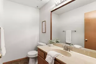 8813 Hastings Cir NE, Blaine, MN 55449 - Photo 14