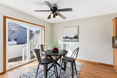 8813 Hastings Circle NE, Blaine, MN 55449 - Photo 8