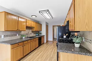 8813 Hastings Cir NE, Blaine, MN 55449 - Photo 12