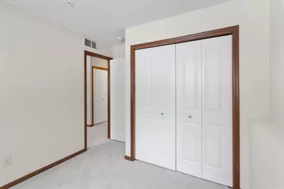 3091 Wilderness Path, Woodbury, MN 55129 - Photo 22