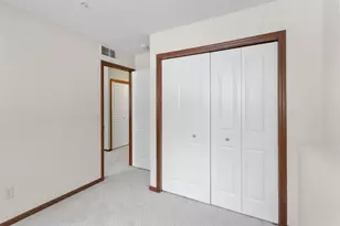 3091 Wilderness Path, Woodbury, MN 55129 - Photo 22