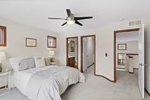 3091 Wilderness Path, Woodbury, MN 55129 - Photo 12