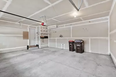 3091 Wilderness Path, Woodbury, MN 55129 - Photo 30