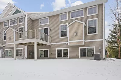 3091 Wilderness Path, Woodbury, MN 55129 - Photo 28