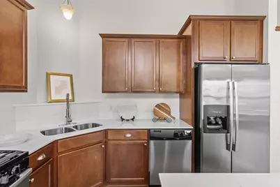 3091 Wilderness Path, Woodbury, MN 55129 - Photo 4