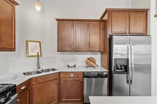 3091 Wilderness Path, Woodbury, MN 55129 - Photo 4